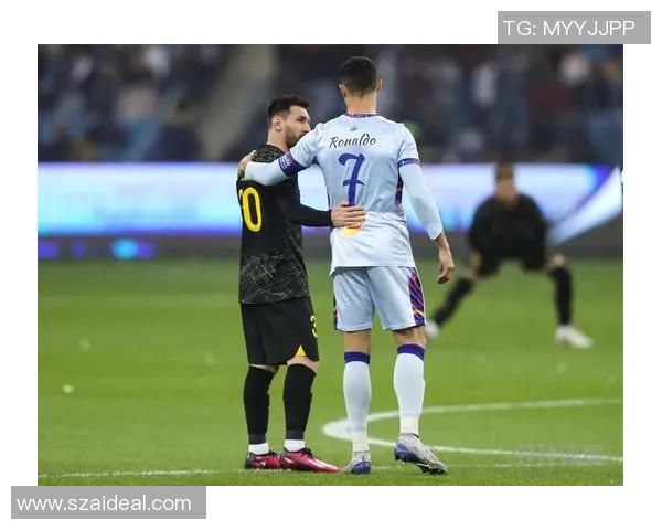 足球明星身高180的魅力与成就解析探讨各自风格与影响力