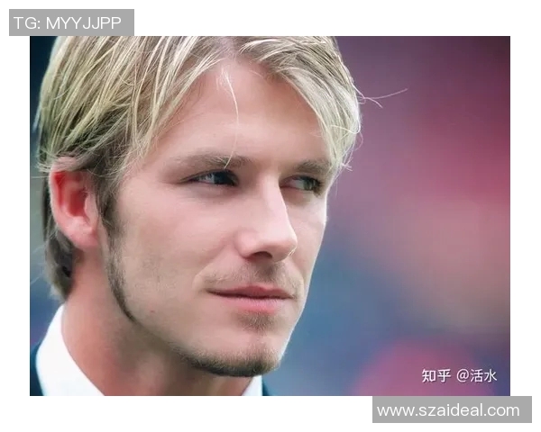 全球足球明星颜值排行榜谁是你心目中的最帅气球员 全球足球明星颜值排行榜谁是你心目中的最帅气球员