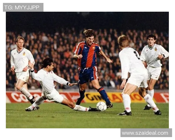 世界杯96足球明星回顾：那些年我们追逐的绿茵传奇与激情瞬间