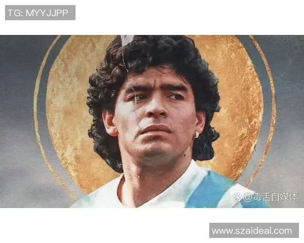 足球界悲痛时刻11位传奇明星相继离世引发全球哀悼与追忆