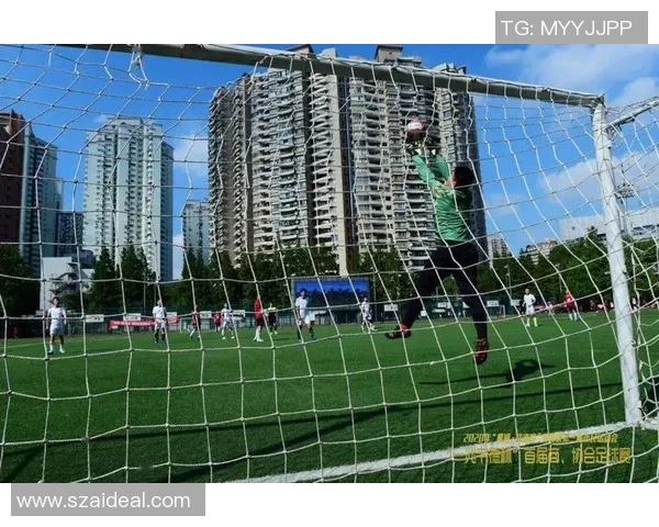 黄浦区足球明星的崛起与未来发展潜力探讨