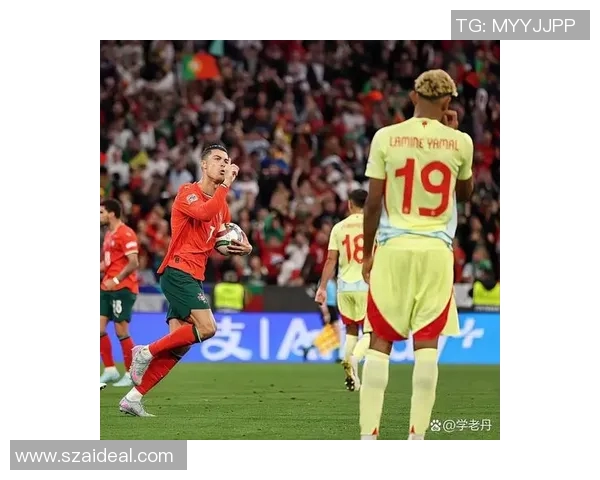 各大品牌代言的足球明星及其背后的故事与影响力分析