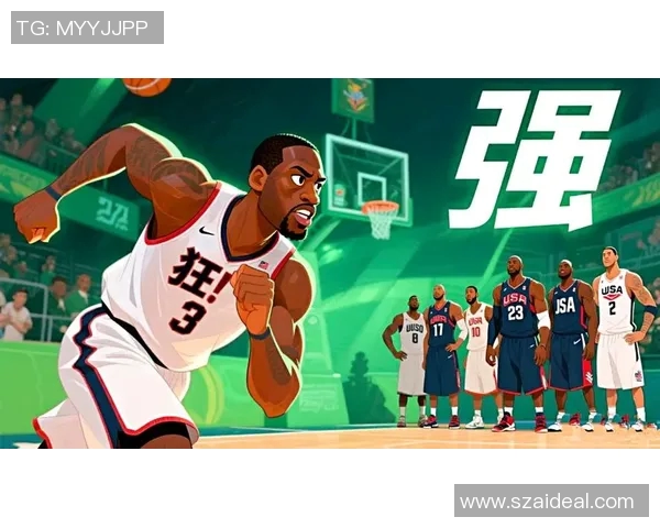 足球明星詹姆斯生日庆祝活动盛况空前引发球迷热烈关注与祝福 足球明星詹姆斯生日庆祝活动盛况空前引发球迷热烈关注与祝福