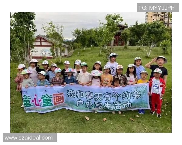 街头艺术家用画笔描绘足球明星的激情与梦想展现街头文化的独特魅力 街头艺术家用画笔描绘足球明星的激情与梦想展现街头文化的独特魅力