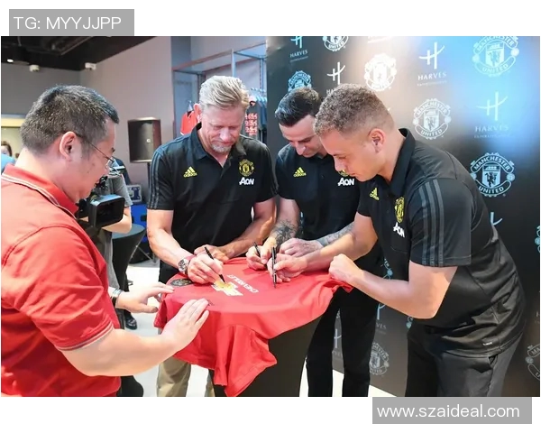 足球明星亲签正品渠道揭秘让你轻松拥有独特球星纪念品 足球明星亲签正品渠道揭秘让你轻松拥有独特球星纪念品