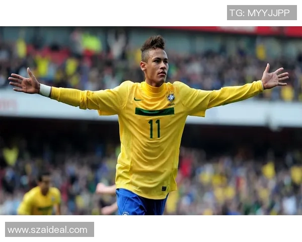 深情足球明星名字创意指南让你的球队更具魅力与个性 深情足球明星名字创意指南让你的球队更具魅力与个性