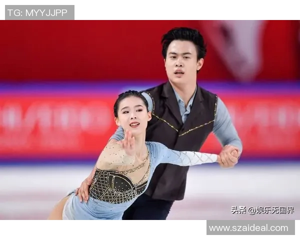 2023年体育明星难度排名榜揭晓谁是最具挑战性的运动员 2023年体育明星难度排名榜揭晓谁是最具挑战性的运动员