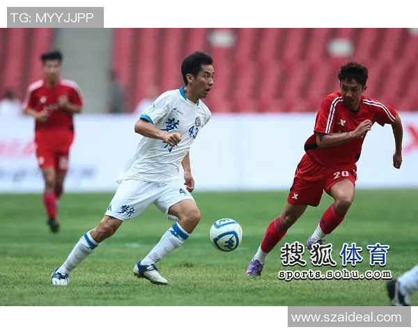 信阳地区杰出运动员排行榜揭晓探索体育明星的荣耀与成就