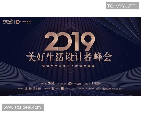 内地体育明星影响力排行榜揭晓谁将成为新一代偶像引领风潮