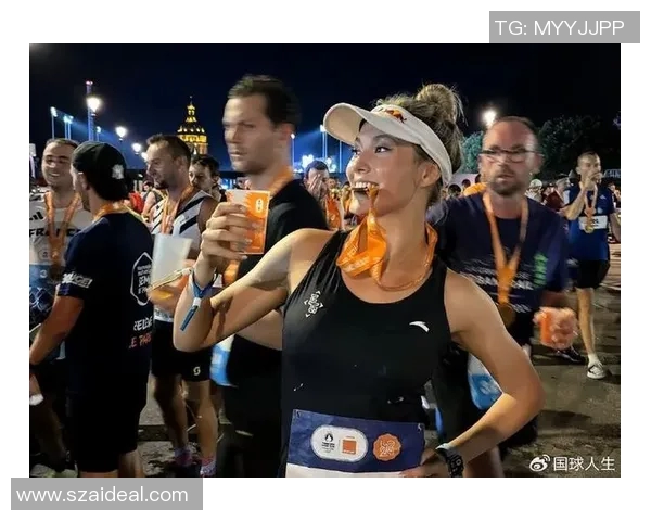 全球体育明星黑粉排行榜揭晓谁是最受争议的运动员之王