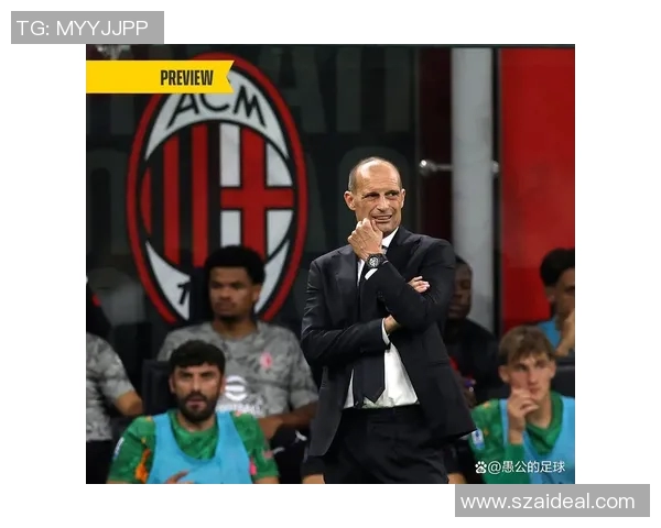 争议最大的足球明星究竟是谁他在场内外的表现引发了怎样的讨论与反思