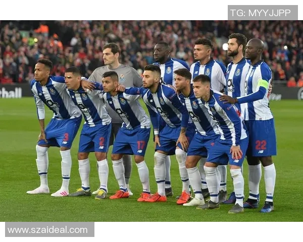 全球足球明星受欢迎的国家及其背后的文化因素分析