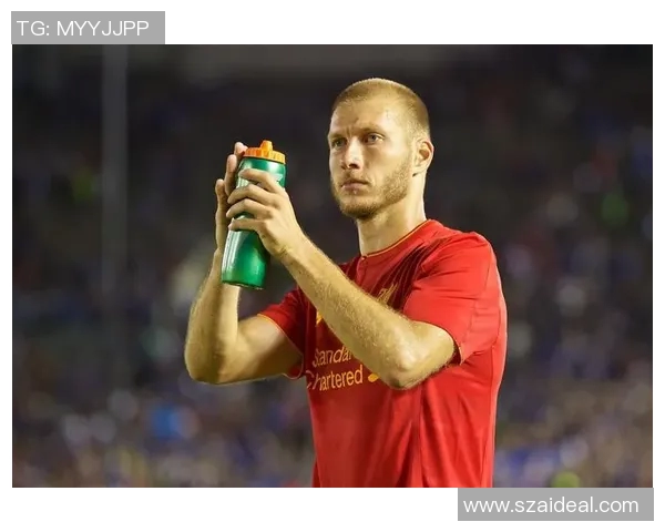 印度足球明星菩提亚的传奇人生与对国家足球的影响