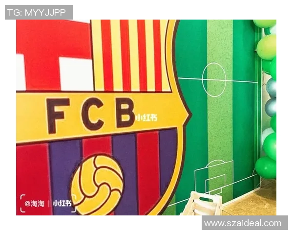 如何查询足球明星的生日及其出生地信息方法分享