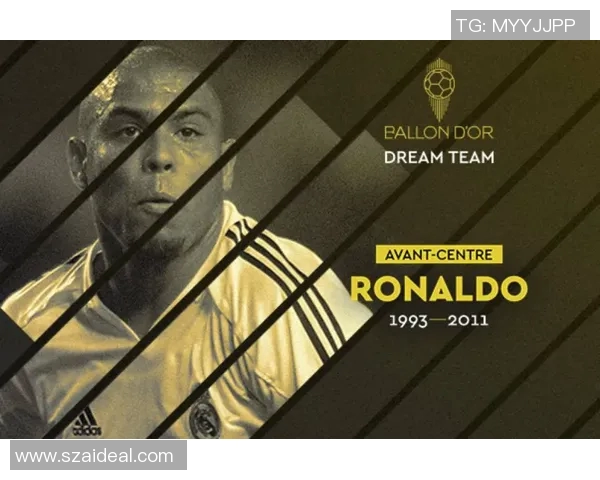 法国足球巨星之争谁才是最强之王揭秘与分析 法国足球巨星之争谁才是最强之王揭秘与分析