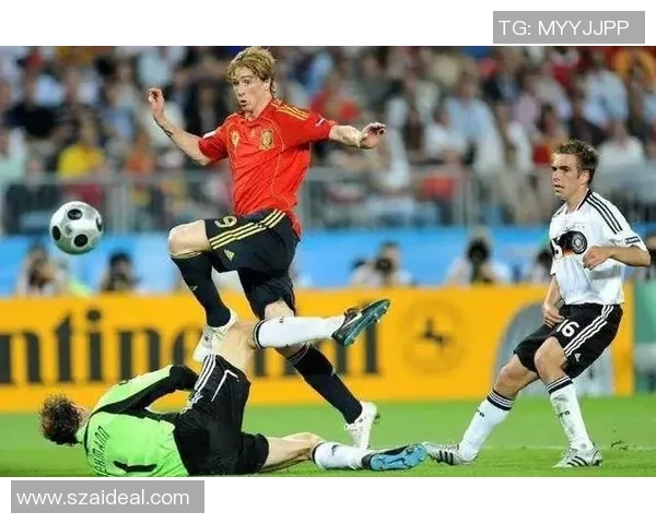 足坛38号足球明星名单揭晓球迷们的心目偶像大盘点 足坛38号足球明星名单揭晓球迷们的心目偶像大盘点