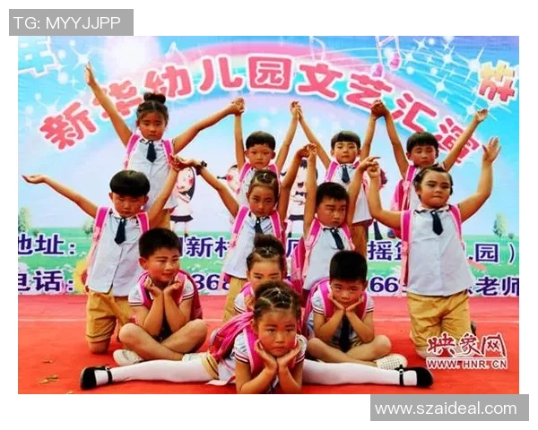 足球明星们的可爱宝贝们展现童趣与天赋的精彩瞬间 足球明星们的可爱宝贝们展现童趣与天赋的精彩瞬间