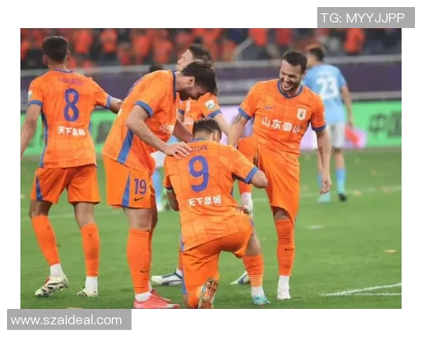 足球明星因不当行为被开除是否合法探讨与分析 足球明星因不当行为被开除是否合法探讨与分析