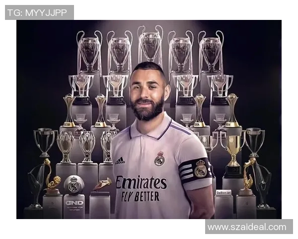 足球明星本泽马绰号揭秘他为何被称为金球先生背后的故事与荣耀 足球明星本泽马绰号揭秘他为何被称为金球先生背后的故事与荣耀