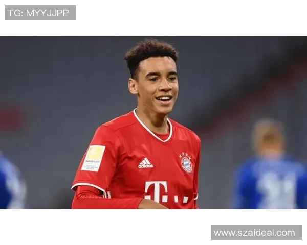 金发足球天才在俄罗斯赛场闪耀光芒引发全球关注与热议 金发足球天才在俄罗斯赛场闪耀光芒引发全球关注与热议