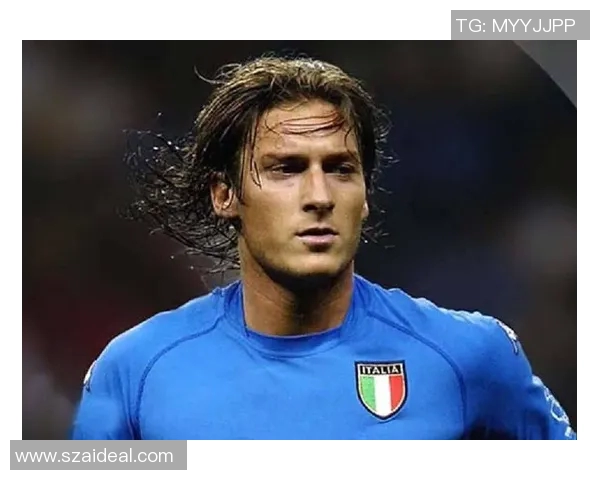 2023年全球足球明星排行榜前十名揭晓谁将成为足坛新王者 2023年全球足球明星排行榜前十名揭晓谁将成为足坛新王者