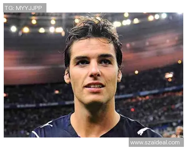 全球足球明星魅力之声哪个国家的球员最动听