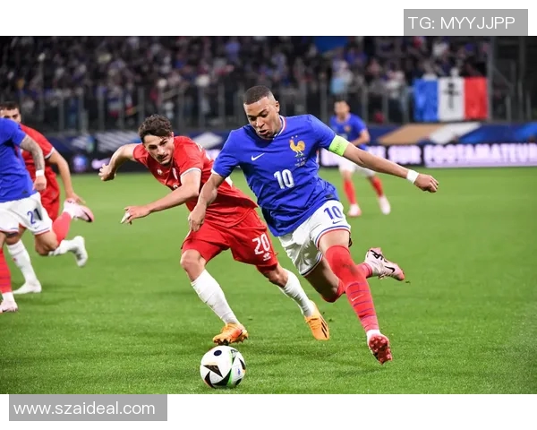 奥地利足球明星风采大揭秘精彩瞬间与成就回顾