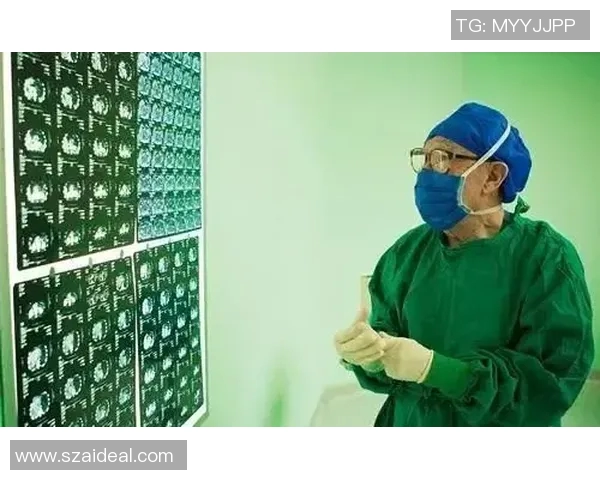 小蜘蛛的足球传奇之路揭秘他到底是谁的明星身份 小蜘蛛的足球传奇之路揭秘他到底是谁的明星身份