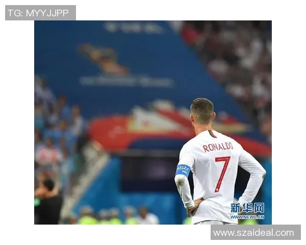 当今足坛仍有哪些足球明星在为梦想而踢球