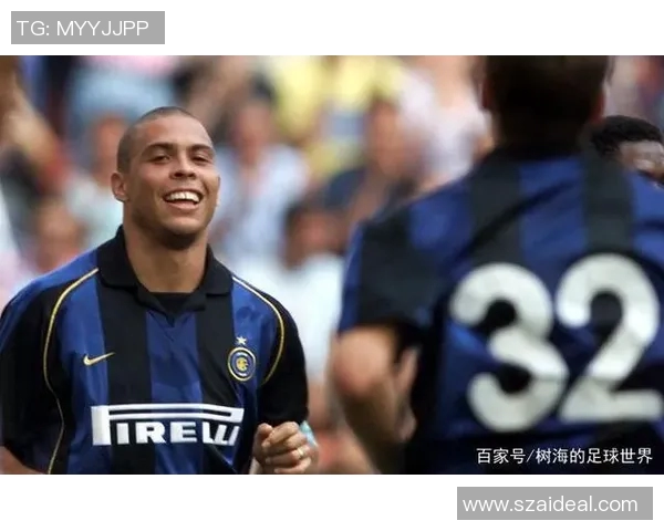 美国足球明星的崛起与发展历程探讨