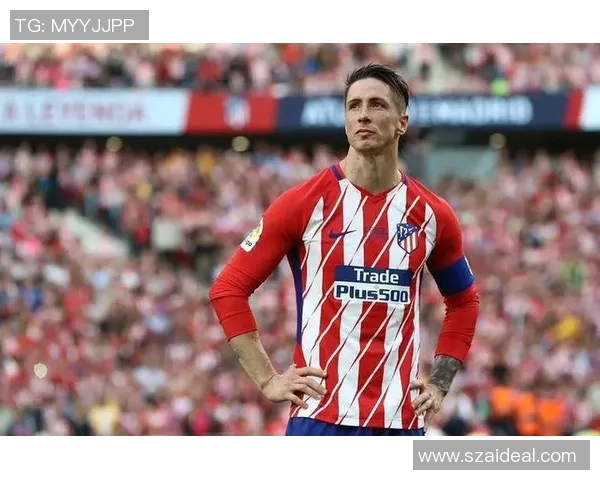 西班牙女足球明星盘点她们在绿茵场上的辉煌成就与影响力