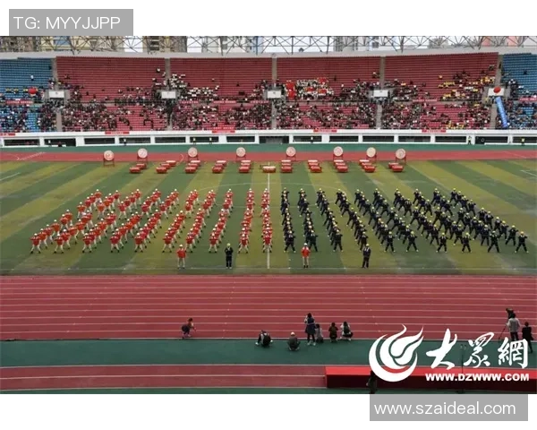 md球队足球明星背后的故事与成就揭秘