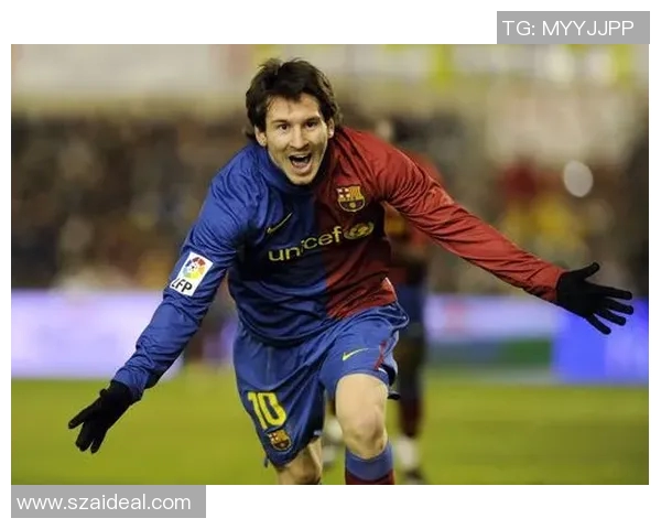 超级足球明星照片集锦展现他们的风采与激情瞬间