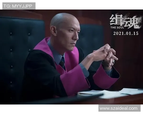 足球明星与科幻电影的完美结合推荐让你畅享未来与激情的双重体验 足球明星与科幻电影的完美结合推荐让你畅享未来与激情的双重体验