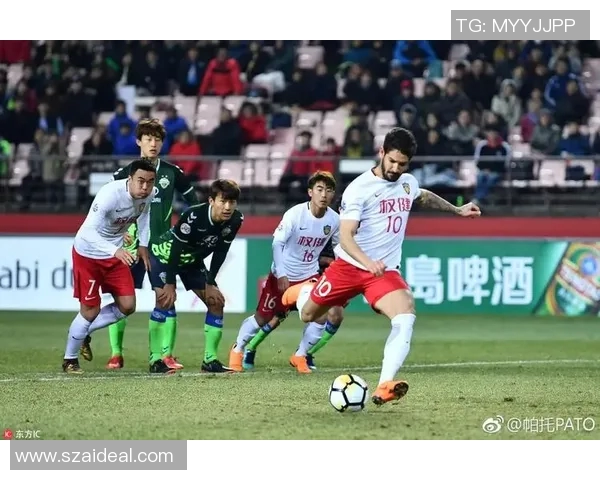 足球明星向热巴深情告白引发粉丝热议感动瞬间曝光