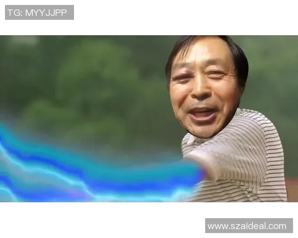 足球明星的搞笑鬼畜高清图片大集合让你乐翻天的精彩瞬间