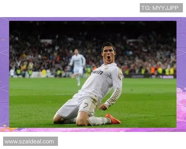 足球明星职业生涯全景展示与精彩瞬间回顾图解 足球明星职业生涯全景展示与精彩瞬间回顾图解