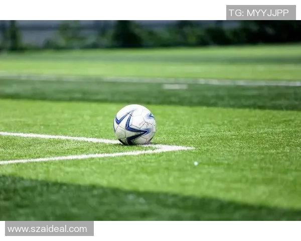 足球明星齐聚一堂精彩纷呈的音乐视频带你领略绿茵场上的魅力与激情