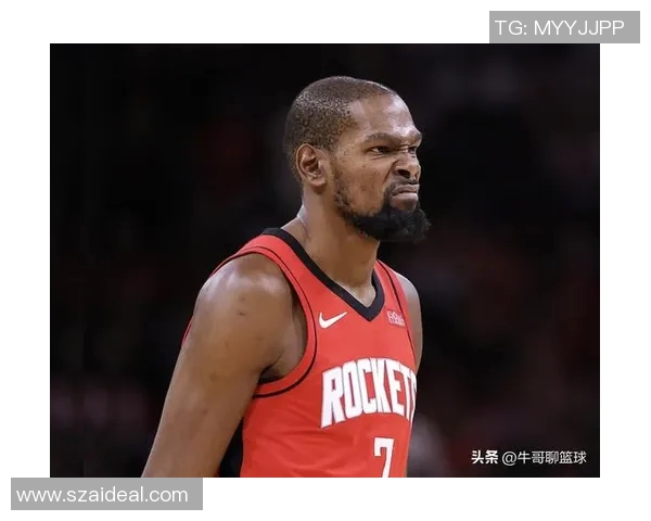 2019年火箭与快船季前赛精彩回放全程分析与精彩瞬间回顾 2019年火箭与快船季前赛精彩回放全程分析与精彩瞬间回顾