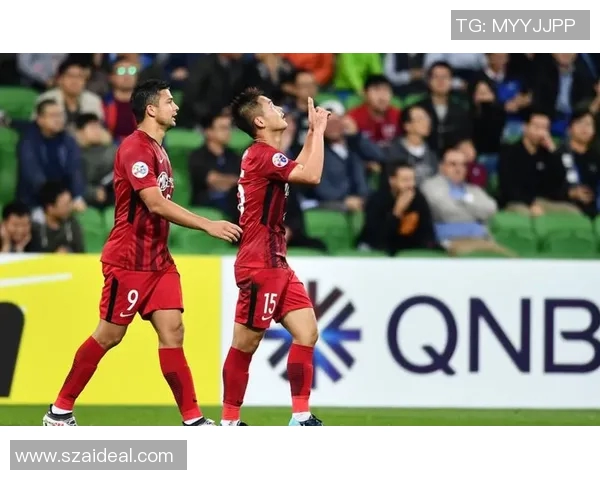 上海上港与北京队激战正酣精彩直播全程回顾与分析