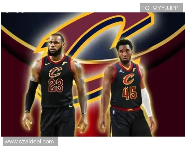 墨美洲与老虎大学激战正酣精彩对决引发球迷热议