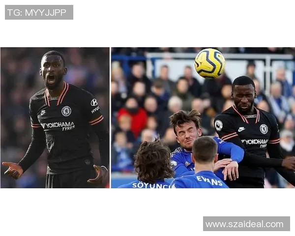 威斯特曼与托立马体育的精彩对决揭示足球战术的魅力与较量