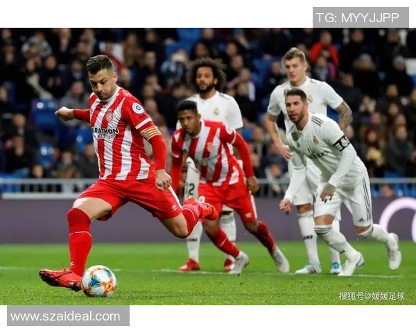 巴塞罗那与埃因霍温精彩对决直播时间及观看指南