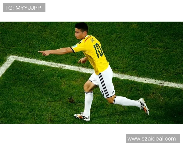 巴西国际与戈亚斯比赛结果揭晓精彩瞬间回顾与分析 巴西国际与戈亚斯比赛结果揭晓精彩瞬间回顾与分析