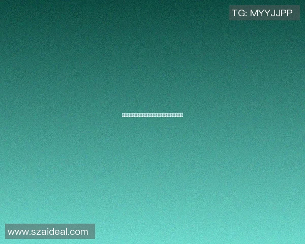 希洪竞技迎战瑞欧期待精彩对决双方争夺积分势必激烈 希洪竞技迎战瑞欧期待精彩对决双方争夺积分势必激烈