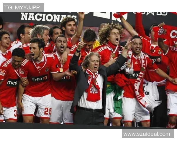 德国与莫西科精彩对决直播时间及观看方式全攻略