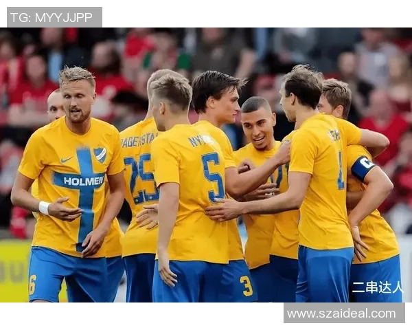 拉齐奥与帕尔马精彩对决直播全程回顾与分析 拉齐奥与帕尔马精彩对决直播全程回顾与分析