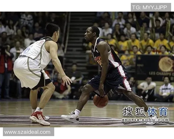 新疆与广东总决赛精彩录像回放全程解析与精彩瞬间重温 新疆与广东总决赛精彩录像回放全程解析与精彩瞬间重温