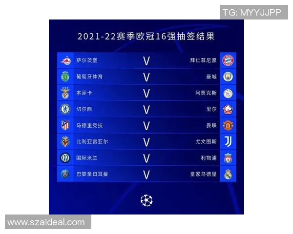 曼联对阵利物浦的直播频道信息及观看指南详解 曼联对阵利物浦的直播频道信息及观看指南详解