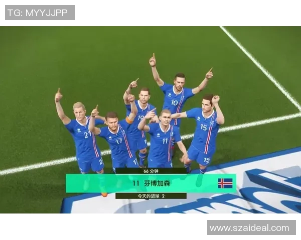 比利时与冰岛精彩对决集锦回顾球迷必看精彩瞬间 比利时与冰岛精彩对决集锦回顾球迷必看精彩瞬间